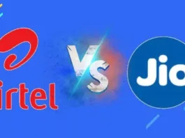 airtel vs reliance jio data pack price comparison after tariff increase india