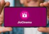 Jiocinema removes annual premium subscription plan