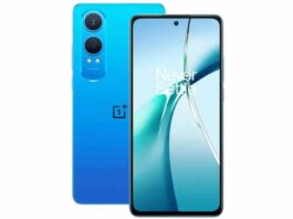 OnePlus Nord CE 4 Lite 5G has been launched with powerful features for less than 20 thousand rupees, you will get Sony camera
