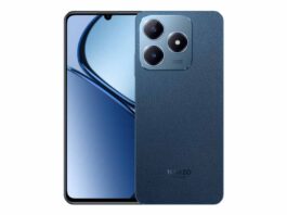 Realme Narzo N63 Sale Starts In India With 500 Discount Offer Check Price