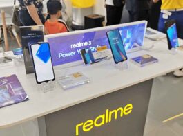 Realme GT 6 china launch confirmed in july
