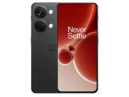 amazon monsoon mobile mania sale offer oneplus nord 3 available in flat 14000 rs off