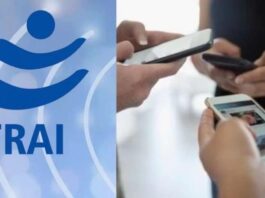Trai to Change Mobile Number in India What Does It Mean
