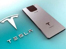 Tesla Smartphone: No Data Collection, Free Starlink Service, What Tesla Smartphone Offers
