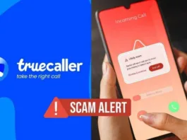 The days of fake voice frauds are over, Truecaller brings cool features
