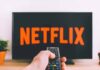 netflix may offer ad supported free subscription plan in india europe asia
