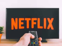 netflix may offer ad supported free subscription plan in india europe asia