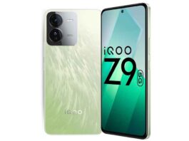 Iqoo z9 5G discount offer in june on Amazon should you buy it
