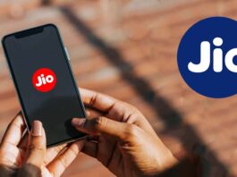 reliance-jio-launches-new-data-booster-plan-rs-51-rs-101-and-151-rupees