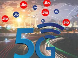 airtel 5g download speeds increas than jio in most telecom circles opensignal report