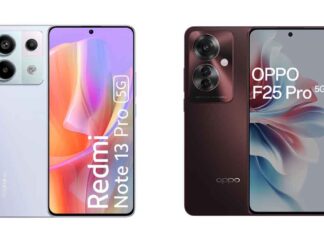 Xiaomi Realme And Oppo Mid Range Smartphones Available On Huge Discount In Amazon