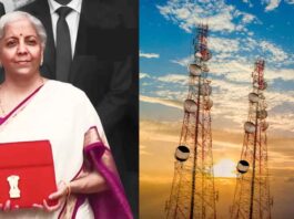 Budget 2024 Govt Proposes To Enhance Import Duty On Telecom Gear Motherboard