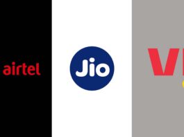 Jio Airtel and Vodafone idea 2024 recharge plan will charge more from today all plan details