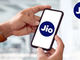 jio phone recharge plan with unlimited calling and data under 3 rupees per day