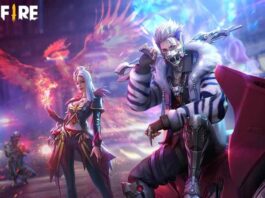 free-fire-Garena-free-fire-maxredeem-codes-of-3-july-2024-ff-codes-working-active-confirm-win-rewards