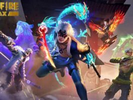 garena free fire redeem codes for july 6 2024 win diamonds weapons and rewards