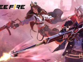 Garena Free Fire Redeem Codes For 19 July 2024 Win Rewards Diamonds And Freebies Today