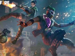 Garena Free Fire Redeem codes for 1 july 2024 how to redeem today ff codes