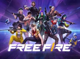Garena Free Fire Redeem Codes July 20 2024 Latest Ff Redemption Code Today