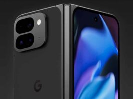 Google India To Launch Pixel 9 Pro And Pixel 9 Pro Fold On August 14