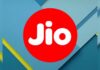 Reliance Jio Recharge Plan Under Rs 1000 Offering Unlimited Calling And Data For 98 Days