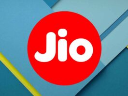 Reliance Jio Recharge Plan Under Rs 1000 Offering Unlimited Calling And Data For 98 Days