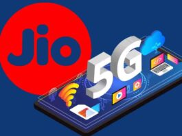 Reliance Jio Relaunch Rs 999 Prepaid Recharge Plan With Update Validity Data Benefits