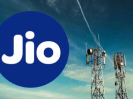 Reliance jio offers 20gb free data with 749 rs plan with unlimited calls for 72 days