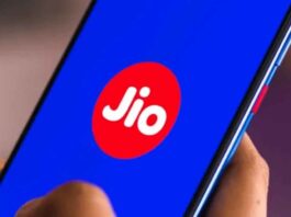 Reliance Jio Cheapest Plans With 336 Days Validity And Free Call Data