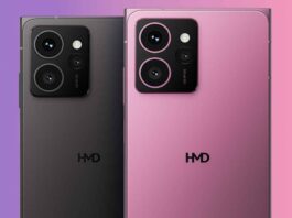 Hmd Skyline Smartphone Launched With 108Mp Camera Snapdragon 7S Gen 2 Chipset Check Price Specs Features