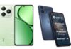 Realme C63 vs Moto G24 Power best budget smartphones under 10000 rupees