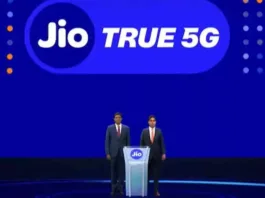 reliance jio hikes prices of prepaid and postpaid 5g plans check out list of new tariffs