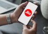 Reliance Jio Users Save 106 Rs In Recharge Cheapest Monthly Plan With Daily Data Unlimited Call