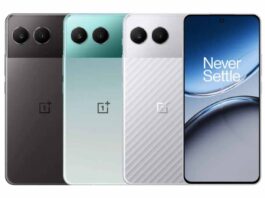 Oneplus Nord 4 Receives Biggest Software Update Brings Ai Camera Feature