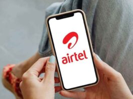 Bharti Airtel Cheapest Value Plan For User Offers Unlimited Call And Data In 5 Rs