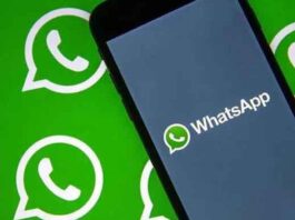 whatsapp rolling out new feature voice messages transcribe know details