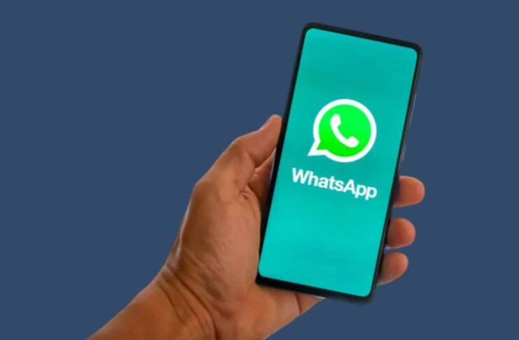 Whatsapp May Rollout Username Feature Soon For Selected Users Check New Update
