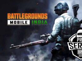 Bgmi Announced Battlegrounds Mobile India Pro Series 2024 Win Up To Rs 2 Crore