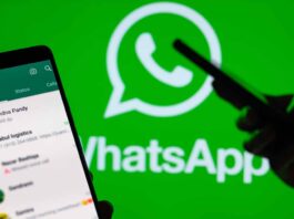 Whatsapp Working Instagram Like Chat Theme Feature Heres How It Will Work