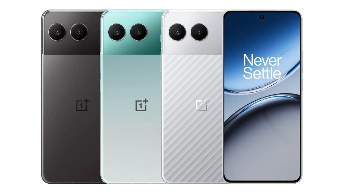 Oneplus Freedom Sale Live Discount Offer On Oneplus Nord 4 5G Smartphone