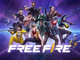 Garena Free Fire Redeem Codes Today 23 August 2024 Free Fire Max Indian Server