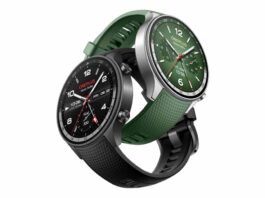 OnePlus Watch 2R smartwatch with AMOLED display and Bluetooth calling facility has gone on sale
