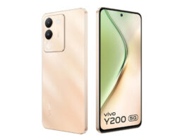 vivo y200 nbtc sgs flimko eec certifications