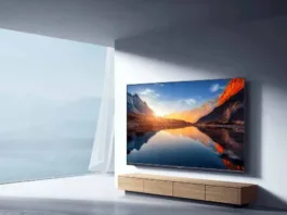 Xiaomi Smart Tv X Series 2024 Launched In India With Price Starting Rs 24999 Specifications