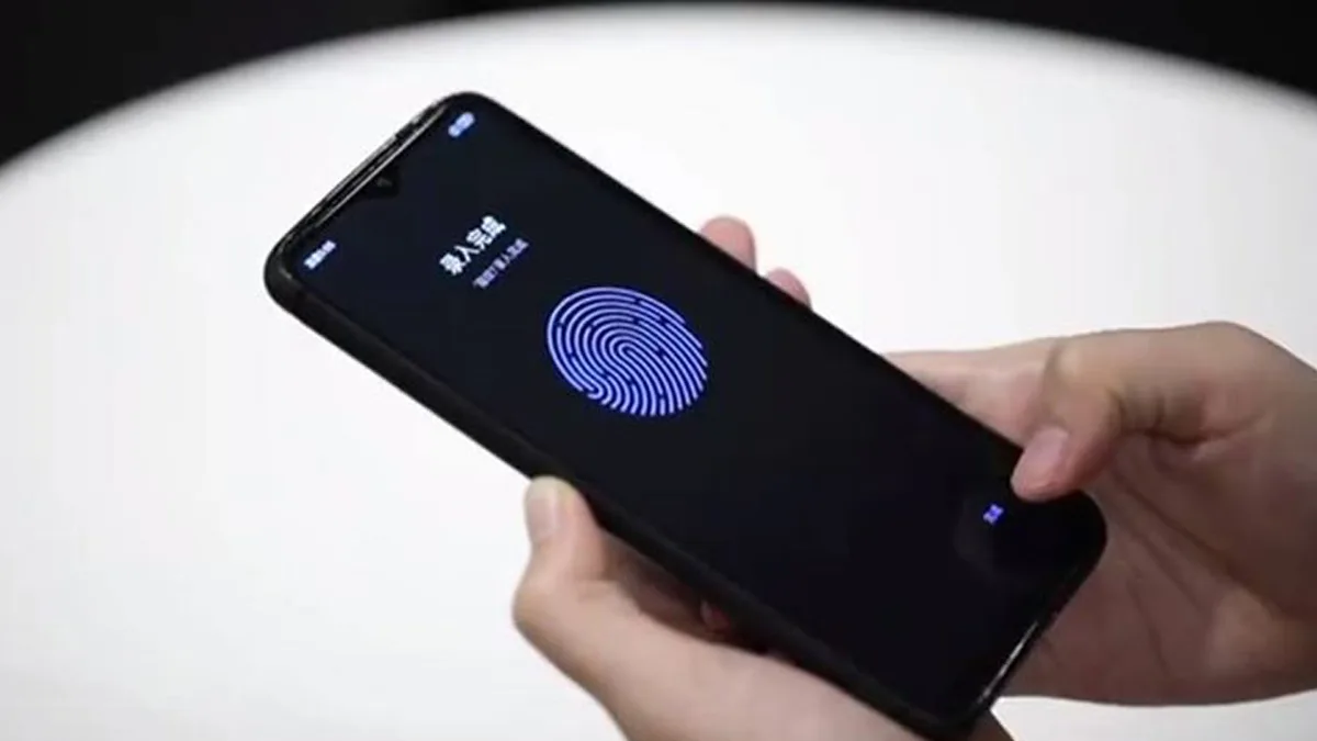 Xiaomi 15 15 Pro 15 Ultra May Feature Ultrasonic Fingerprint Scanner