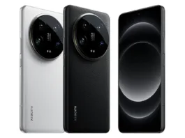 Xiaomi 15 Ultra Primary Camera Details Leaked