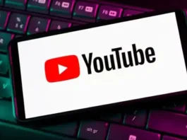 Youtube Premium Plans Price Hikes By Up To 58 Percent 200 Rupees Comlare Old And New Plans