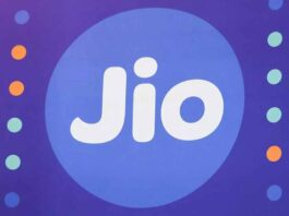 reliance jio launches rs 223 plan for jio phone users with 2gb perday data for 28 days