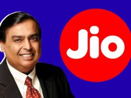 Reliance-Jio-Announces-Diwali-Dhamaka-Offer-With-1-Year-Of-Free-Airfiber-Subscription