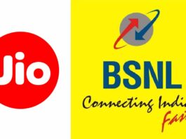 Bsnl Vs Jio Annual Recharge Plan Comparison Choose Best Yearly Recharge Plan